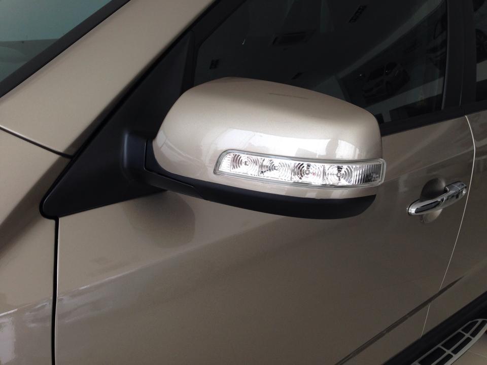 11160269_726489317470726_2015416656_n-341357f19984 11160269_726489317470726_2015416656_n-341357f19984