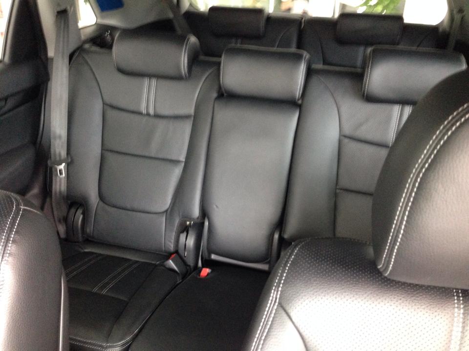 11166009_726488807470777_903357068_n-341358f19984 11166009_726488807470777_903357068_n-341358f19984