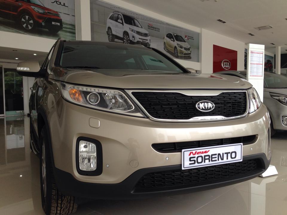 11178551_726489434137381_724268357_n-341359f19984 11178551_726489434137381_724268357_n-341359f19984