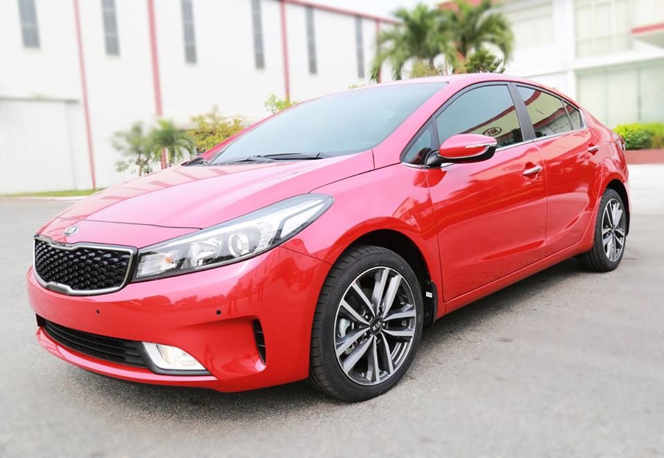 cerato-koup-1.6mt-2016-503340f19984 cerato-koup-1.6mt-2016-503340f19984