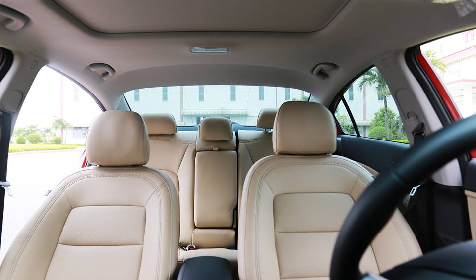 cerato-koup-1.6mt-2016-ghe-noi-that-503345f19984 cerato-koup-1.6mt-2016-ghe-noi-that-503345f19984