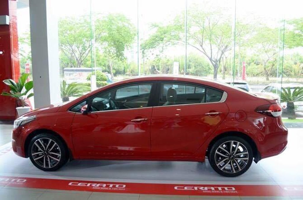 cerato-koup-1.6mt-2016-than-xe-503341f19984 cerato-koup-1.6mt-2016-than-xe-503341f19984