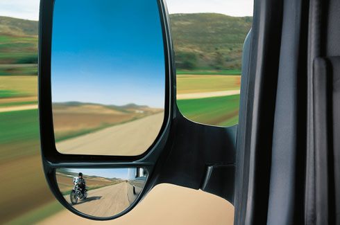 1504768807994 1504768807994