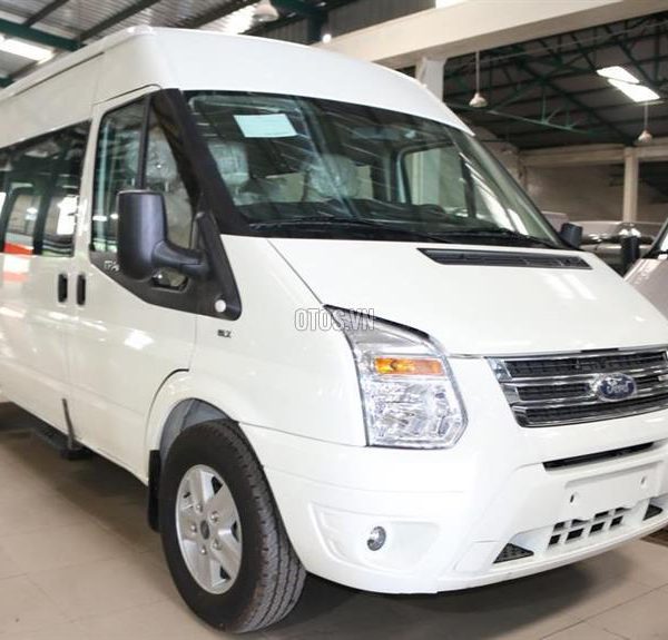 Normal-2016-Ford-Transit-2-4-16-Cho-Cao-cap-11012016032258890