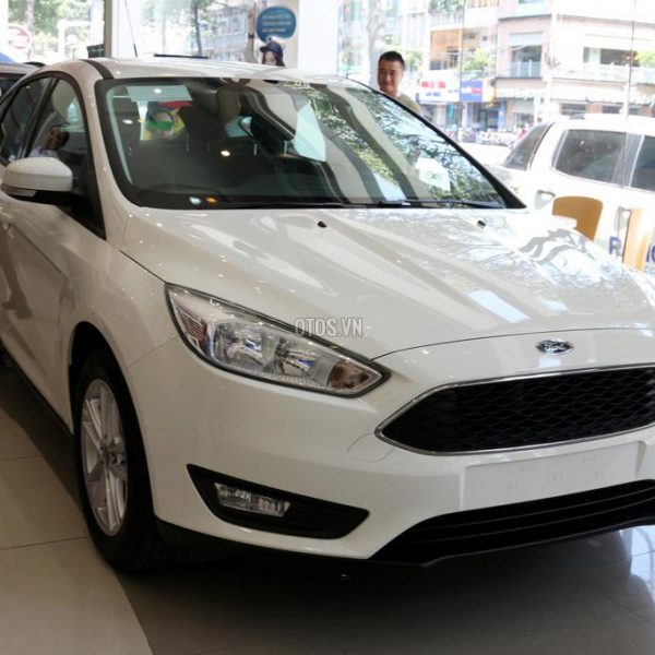 Normal-2017-Ford-Focus-1-5L-Ecoboost-Trend-Hatchback-20170411133433147