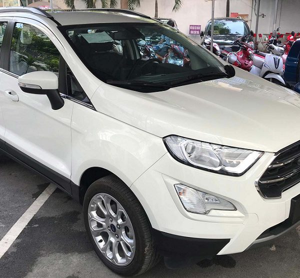 ford-ecosport-moi-2018-mau-trang-15
