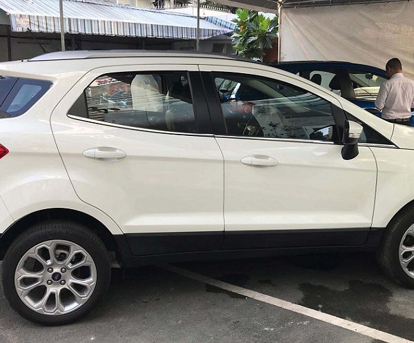 ford-ecosport-moi-2018-mau-trang-28